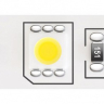 Лента светодиодная Maytoni Led Strip Led strip 10135 