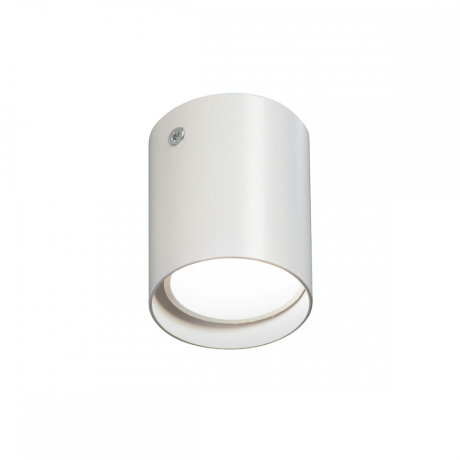 Накладной точечный светильник Vitaluce V4639-0/1PL 