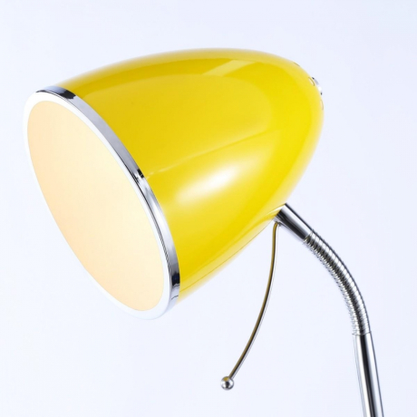 Торшер Traditional Ambrella light TR97688 