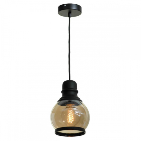 Подвесной светильник Lussole Tonawanda GRLSP-9689 