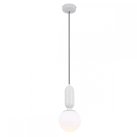 Подвесной светильник Aployt Aniela APL.612.16.01