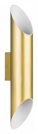 Бра Lightstar Siena 720622 