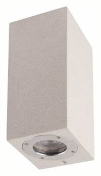 Лампа светодиодная Voltega Capsule G9 G9 5Вт 4000K 7182