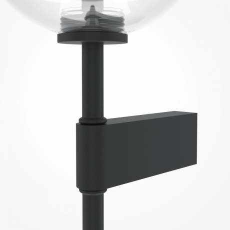 Бра Maytoni Mood MOD172WL-01B 