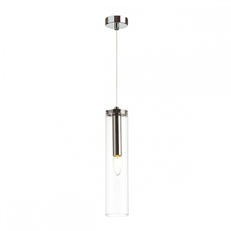 4695/1 Подвесной светильник Odeon Light KLUM 