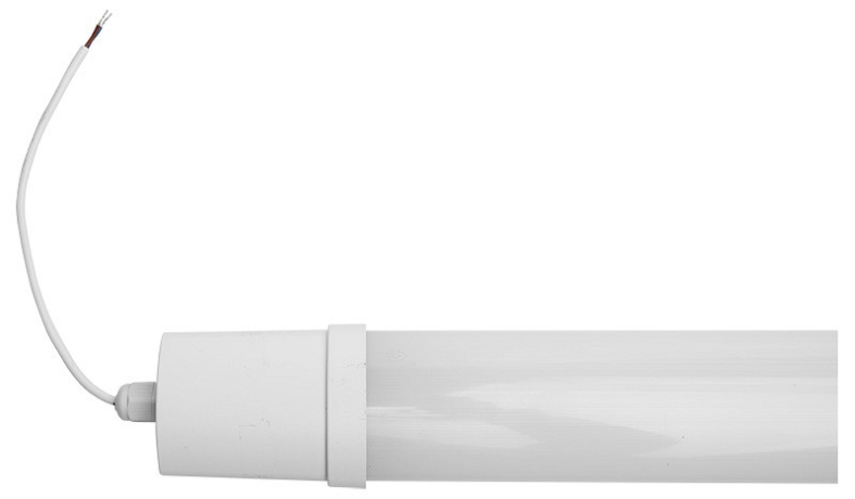Накладной светильник Luminarte  LPL18-4K60-03 