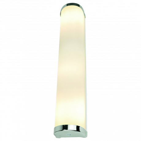 Накладной светильник Arte Lamp Aqua-Bara A5210AP-3CC 