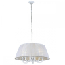 Подвесная люстра Citilux Канон CL412252 