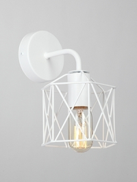 НЕ ПУБЛИКОВАТЬ!!! ЗАПРЕЩЕНЫ ПРОДАЖИ! Бра Vitaluce V4382-0/1A