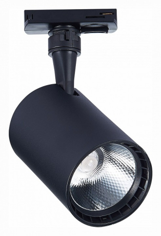 Светильник на штанге ST-Luce Cami ST351.436.15.36 