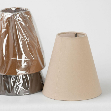 Подвесная люстра Lussole LSP-8879 