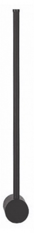 Бра Denkirs Stang DK5010-BK