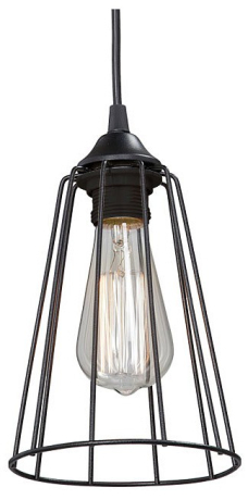 Подвесной светильник Vitaluce 4257 V4257-1/1S 