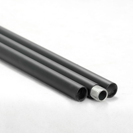 Подвесной светильник Lussole Klamath LSP-0556-C120 