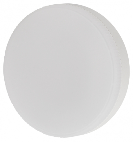 Лампа светодиодная ЭРА RED LINE LED GX-15W-865-GX53 R GX53 15Вт таблетка холодный дневной свет Б0069488 