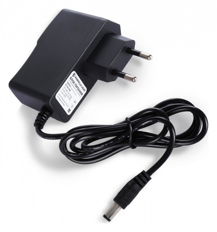 Блок питания с проводом Ambrella Light LED Driver GS8505 