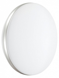 Накладной светильник Sonex PALE 7625/ELN