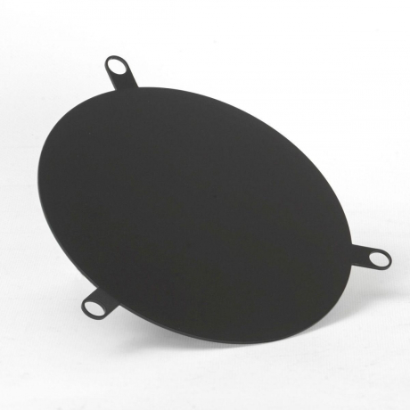 Торшер Lussole Levy LSP-0667 