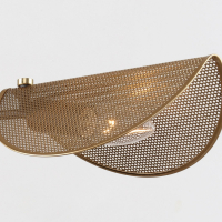 Светильник настенный с лампочкой F-Promo 4082-1W+Lamps