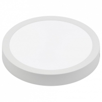 Подвесной светильник Volpe ULM-Q241 UL-00012819