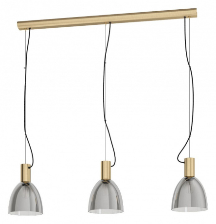 Подвесной светильник Eglo Lebalio 99314 