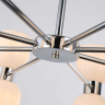 Люстра на штанге Ambrella Light LH LH56085