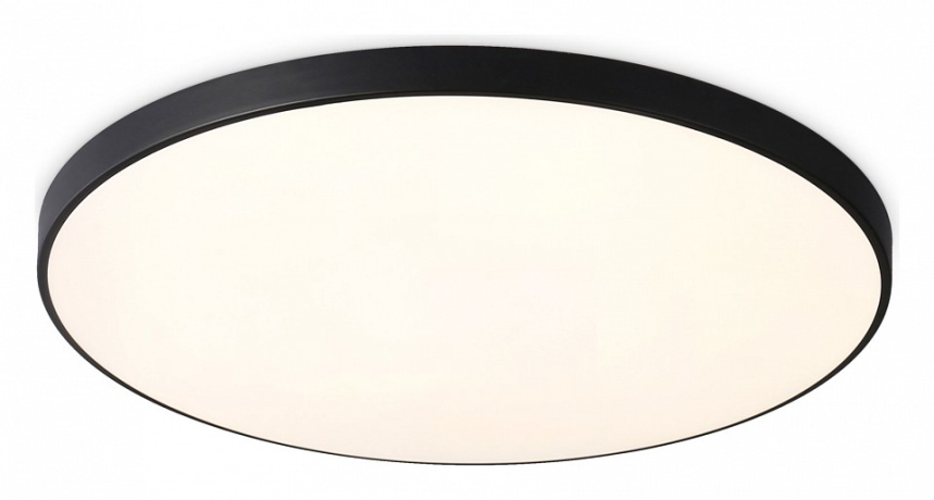 Накладной светильник Ambrella Light FZ FZ1225 