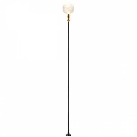 Уличный светильник Odeon Light Nature 7121/2GLB