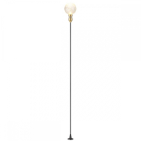 Уличный светильник Odeon Light Nature 7121/2GLB