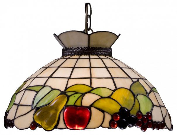 Подвесной светильник Velante 850 850-806-02 