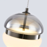 Подвесной светильник Ambrella Light LH LH11003 