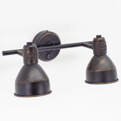 CL502522 Спот Citilux Опус 