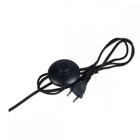 Нарушена упаковка!  <257787> Настенный светильник ST Luce Gante  SL1015.401.01