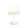 Настольная лампа декоративная Maytoni Spirito MOD286TL-L18W3K 