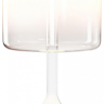 Настольная лампа декоративная Maytoni Spirito MOD286TL-L18W3K 