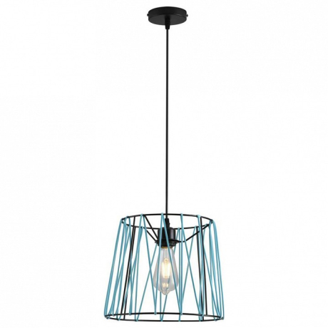 Подвесной светильник Alfa-Light F3524 F3524-39 