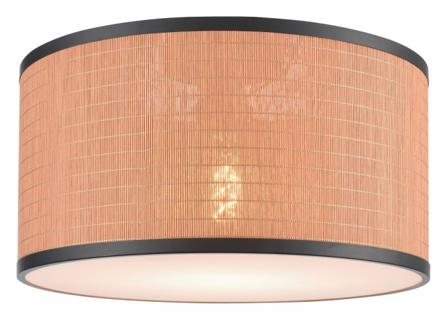 Накладной светильник Velante 568 568-707-01 