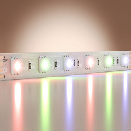 Лента светодиодная Maytoni Led Strip Base 201197 