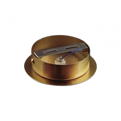 Бра Lumion Madonna Classi 6554/1W 