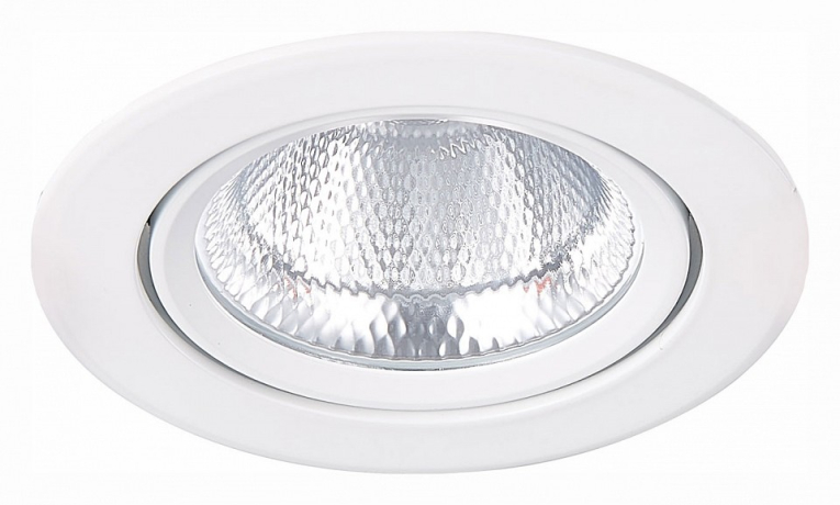 Встраиваемый светильник ST-Luce Miro ST211.548.10.36 