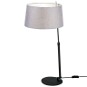 MOD613TL-01B Настольная лампа Maytoni Bergamo 