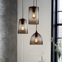 Подвесной светильник Imperiumloft Pick-n-Mix А CL01