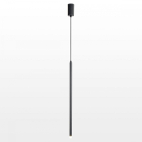 Подвесной светильник Lussole LSP-7002 LSP-7004