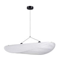 Подвесной светильник Divinare Fiamma 5866/06 SP-26