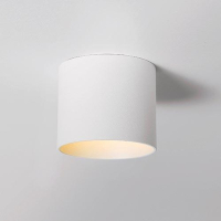Встраиваемый светильник Italline DL 3025 DL 3025 white