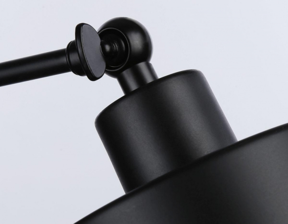 Бра Ambrella Light TR TR8137 