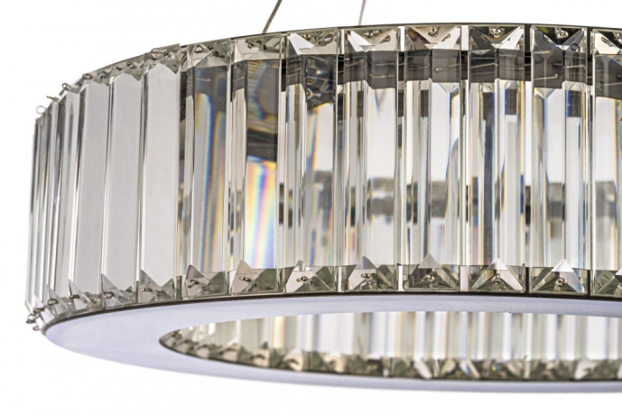 Подвесной светильник Arti Lampadari Anzio Anzio L 1.5.40.100 N 