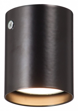 Накладной светильник Vitaluce V4639 V4639-1/1PL 