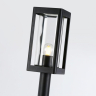 Наземный высокий светильник Ambrella Light ST ST2425