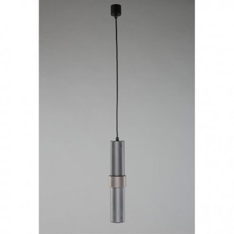 Светильник подвесной Aployt Beasia APL.614.06.01 